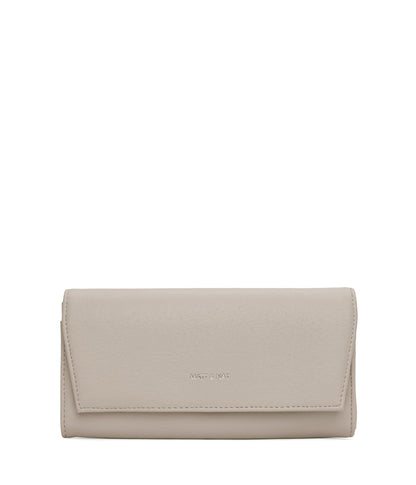 VERA Vegan Wallet - Arbor