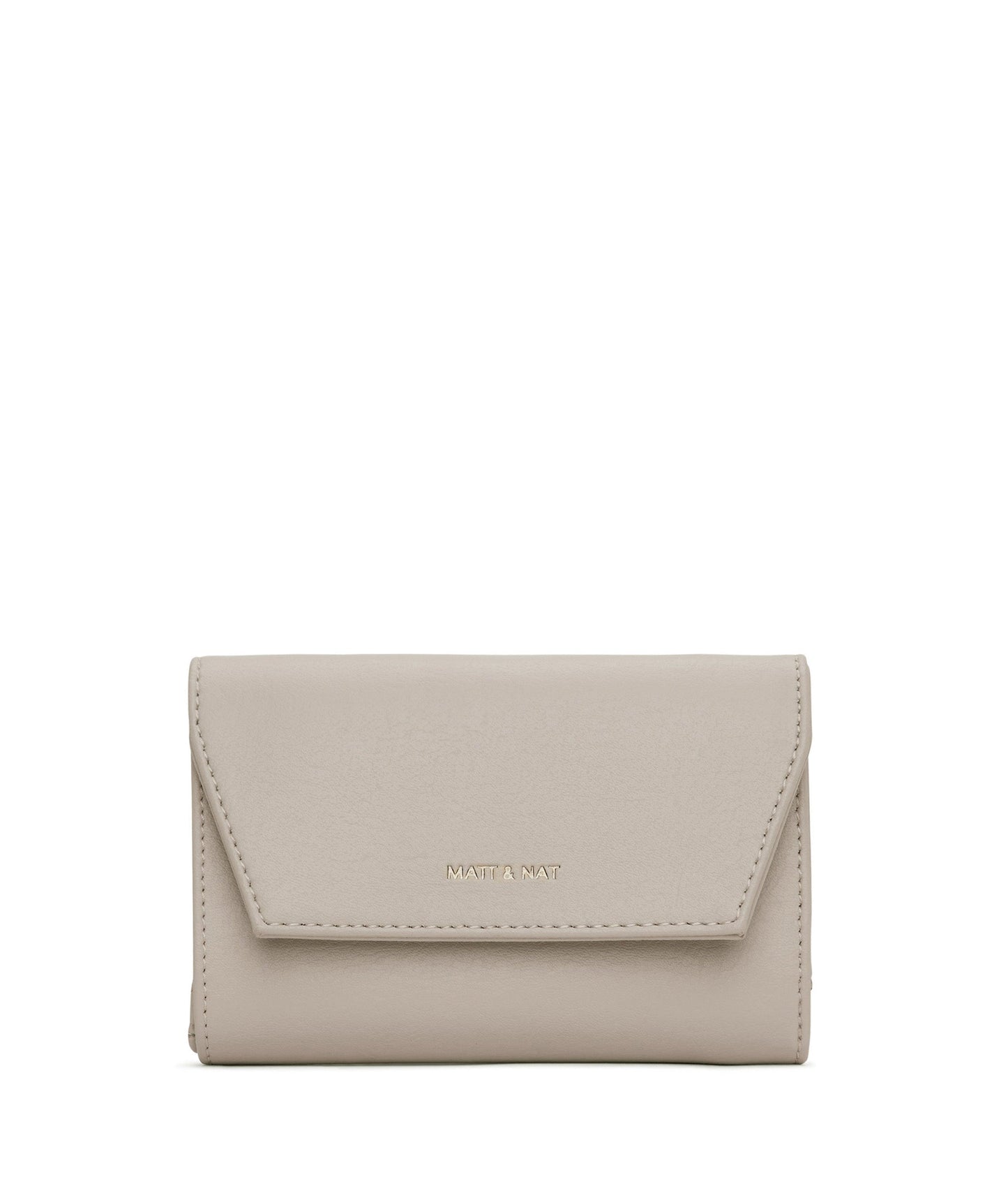 VERASM Small Vegan Wallet - Arbor