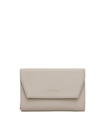 VERASM Small Vegan Wallet - Arbor