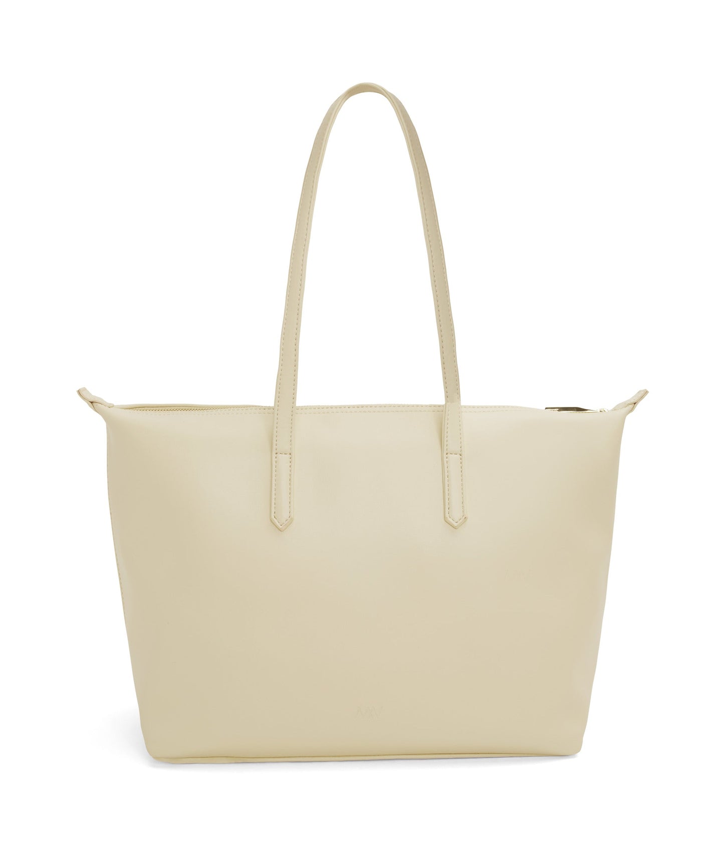 ABBI Vegan Tote Bag - Loom
