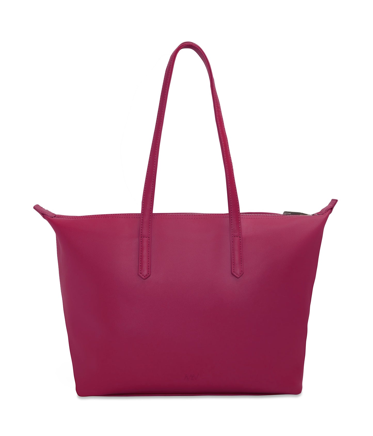 ABBI Vegan Tote Bag - Loom