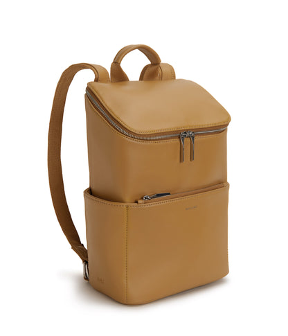 BRAVE Vegan Backpack - Loom