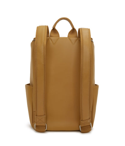 BRAVE Vegan Backpack - Loom