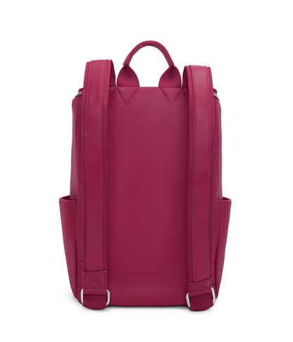 BRAVE Vegan Backpack - Loom