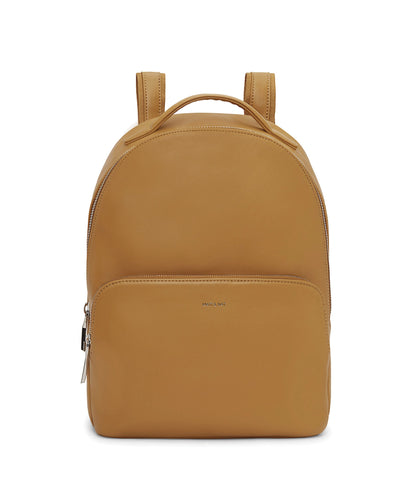 CARO Vegan Backpack - Loom