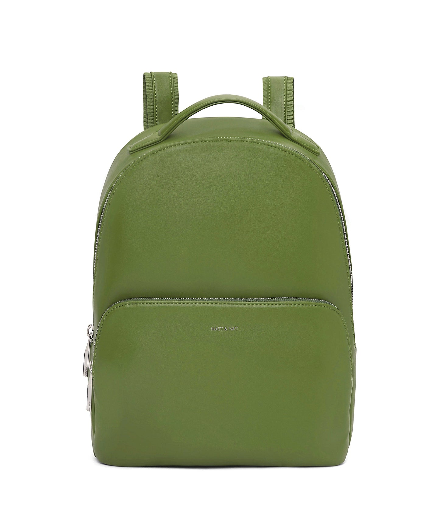 CARO Vegan Backpack - Loom