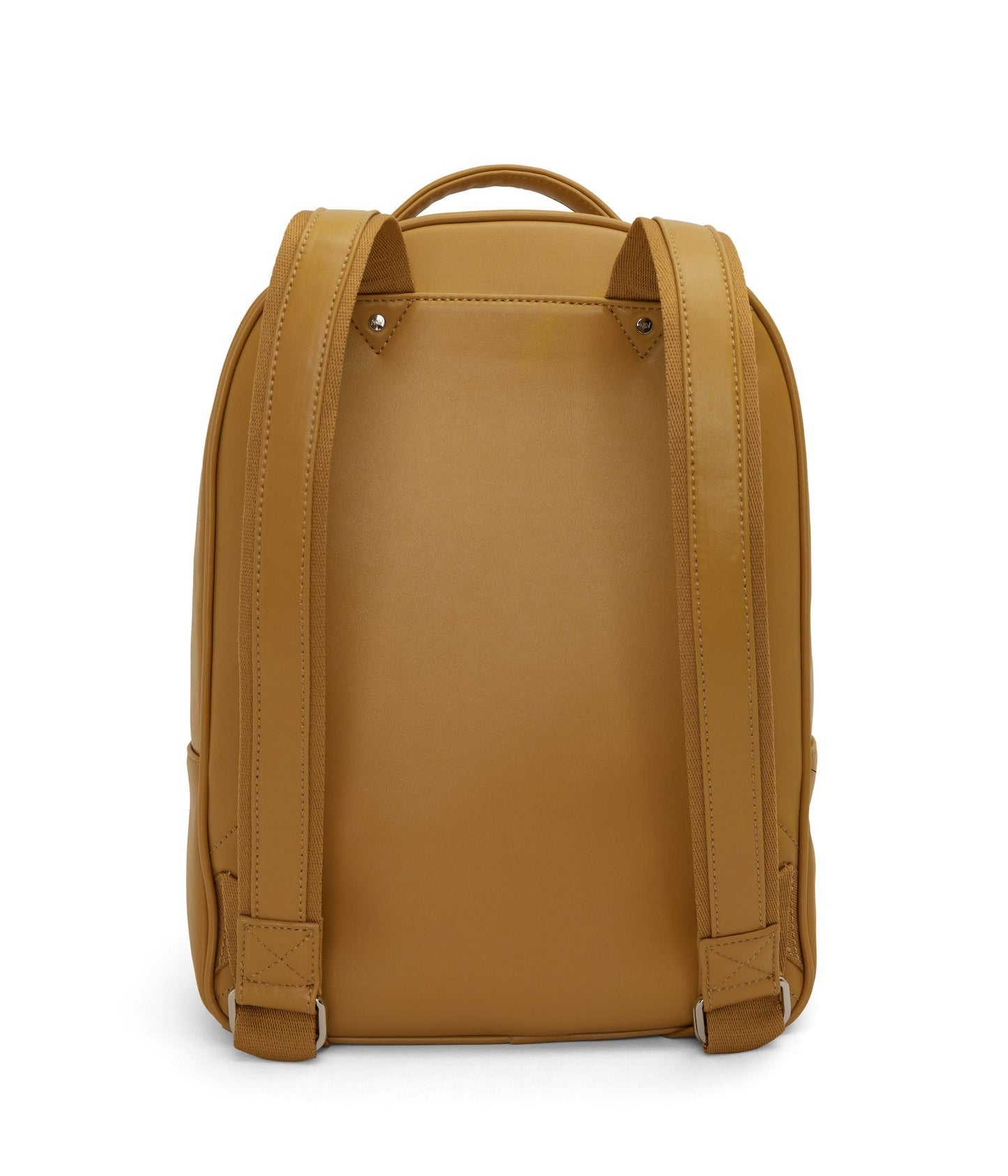 CARO Vegan Backpack - Loom