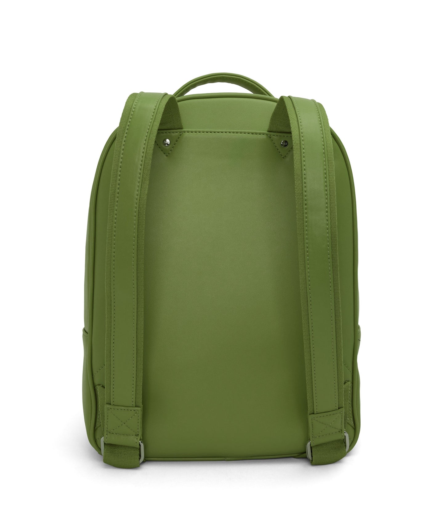 CARO Vegan Backpack - Loom