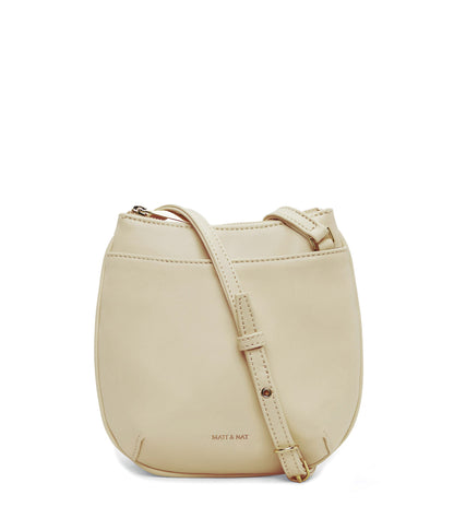 SALO Vegan Crossbody Bag - Loom