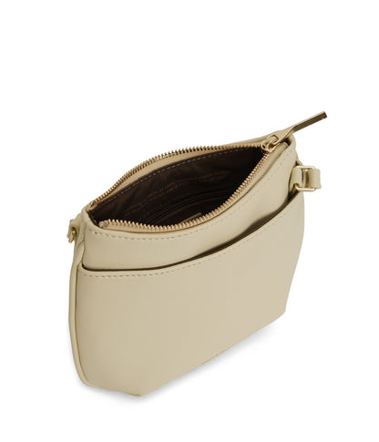 SALO Vegan Crossbody Bag - Loom