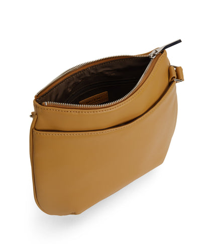 SALO LG Vegan Crossbody Bag - Loom