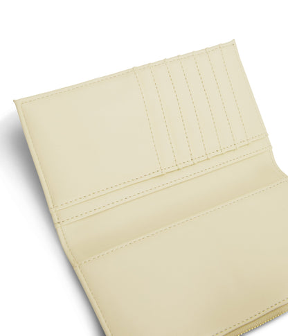 CRUISE Vegan Wallet - Loom