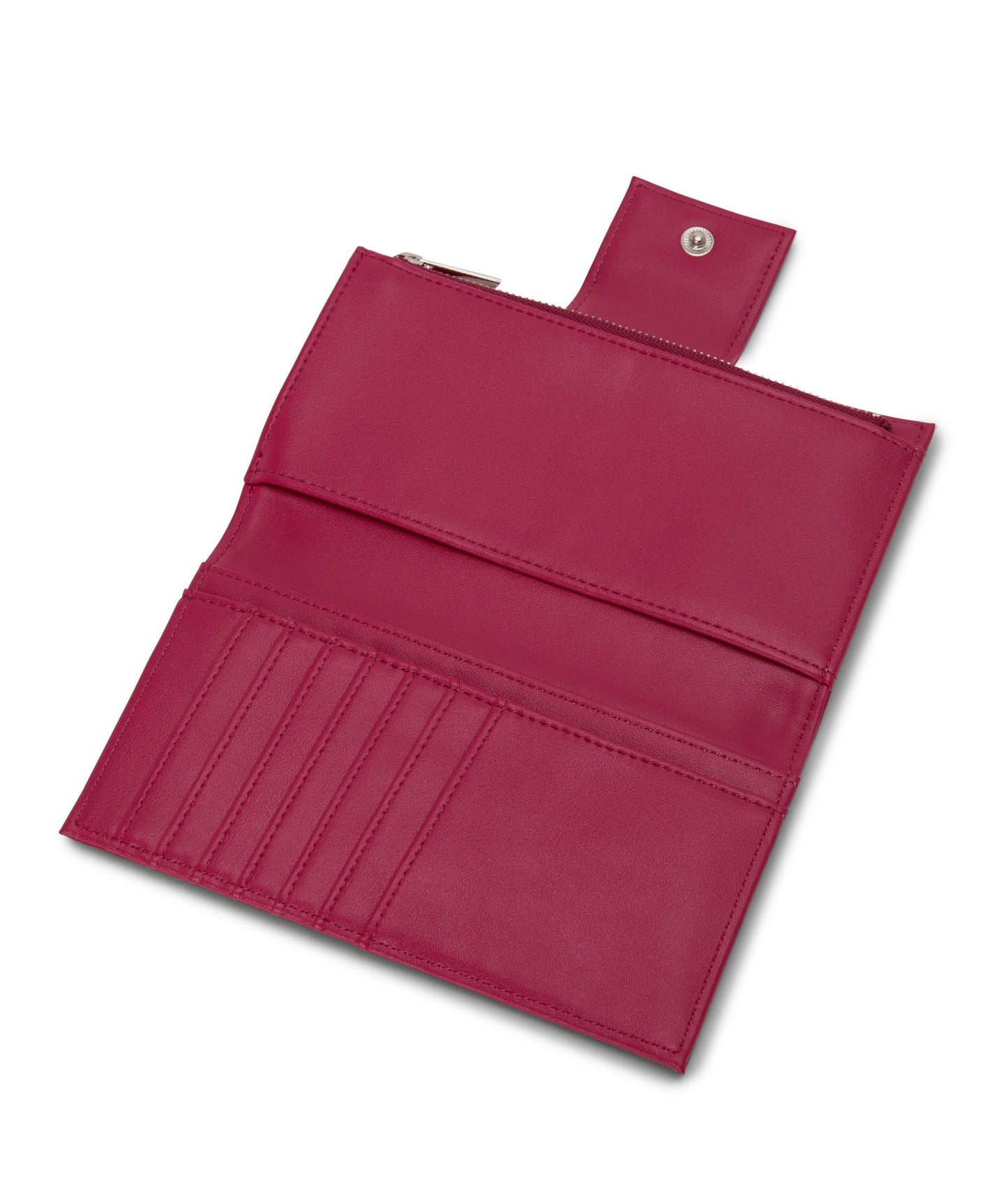 CRUISE Vegan Wallet - Loom