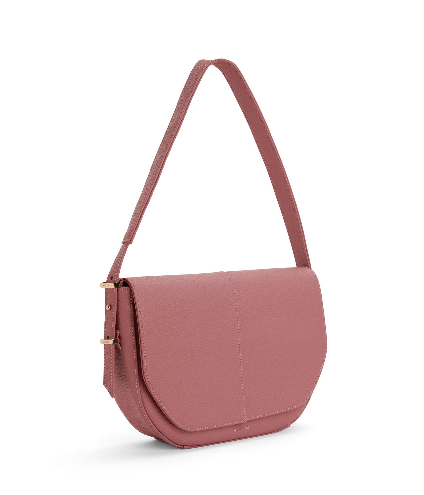 ALIK Vegan Shoulder Bag - Purity