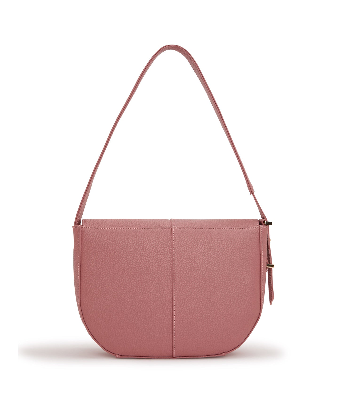 ALIK Vegan Shoulder Bag - Purity