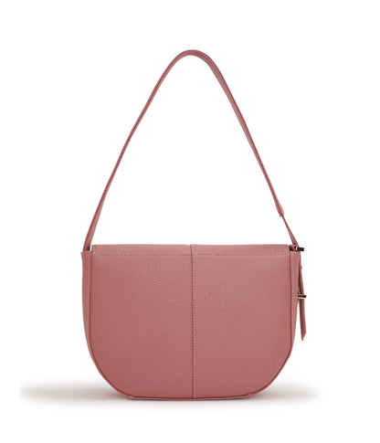 ALIK Vegan Shoulder Bag - Purity