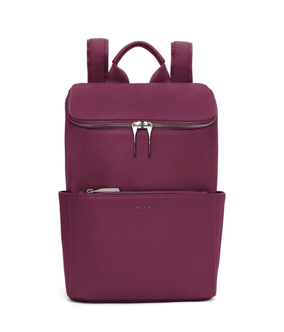 BRAVE Vegan Backpack - Purity