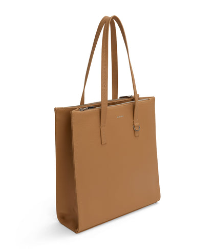 CANCI Vegan Tote Bag - Purity