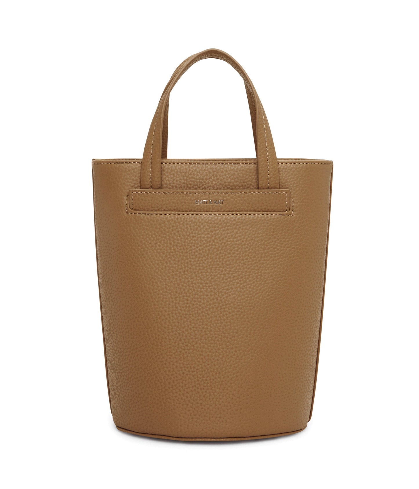 CASA Vegan Crossbody Bag - Purity