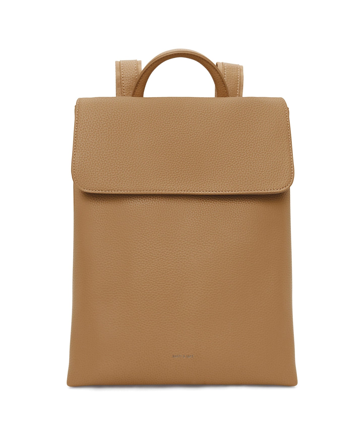 SEVAN Vegan Backpack - Purity