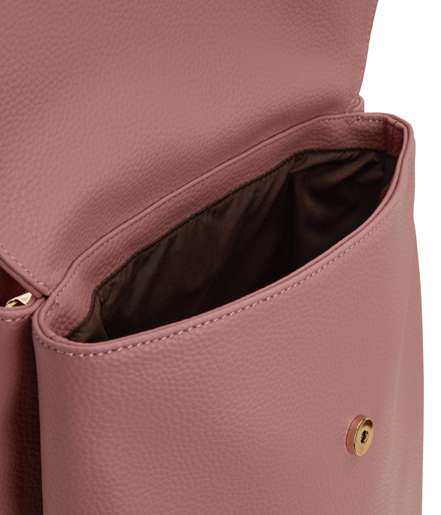 SEVAN Vegan Backpack - Purity