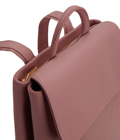 SEVAN Vegan Backpack - Purity