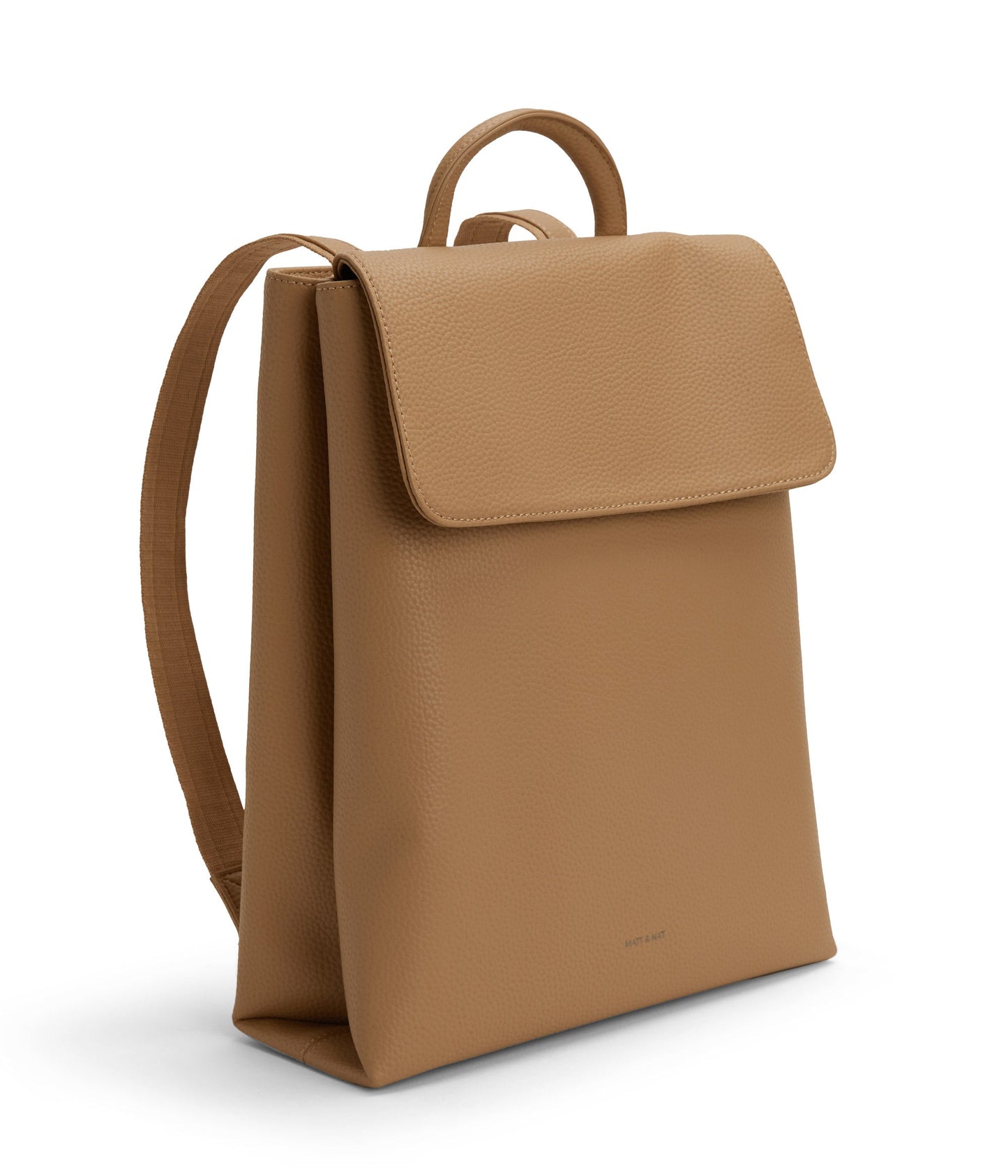 SEVAN Vegan Backpack - Purity