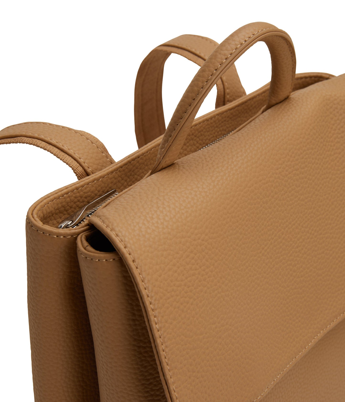 SEVAN Vegan Backpack - Purity