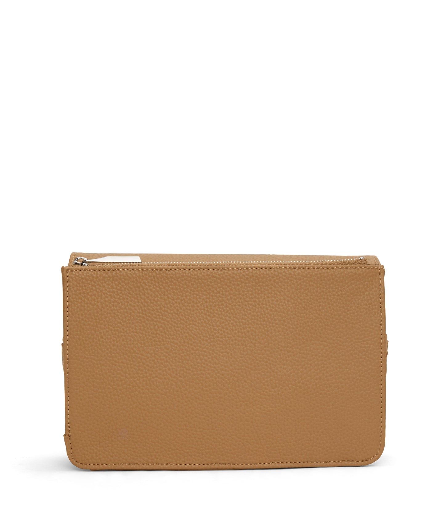 SOFI Vegan Crossbody Bag - Purity