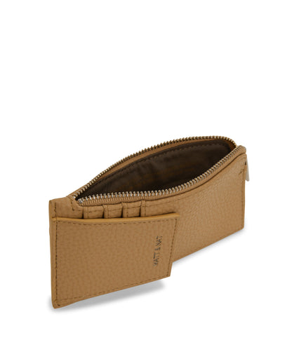 GRATZ Vegan Wallet - Purity