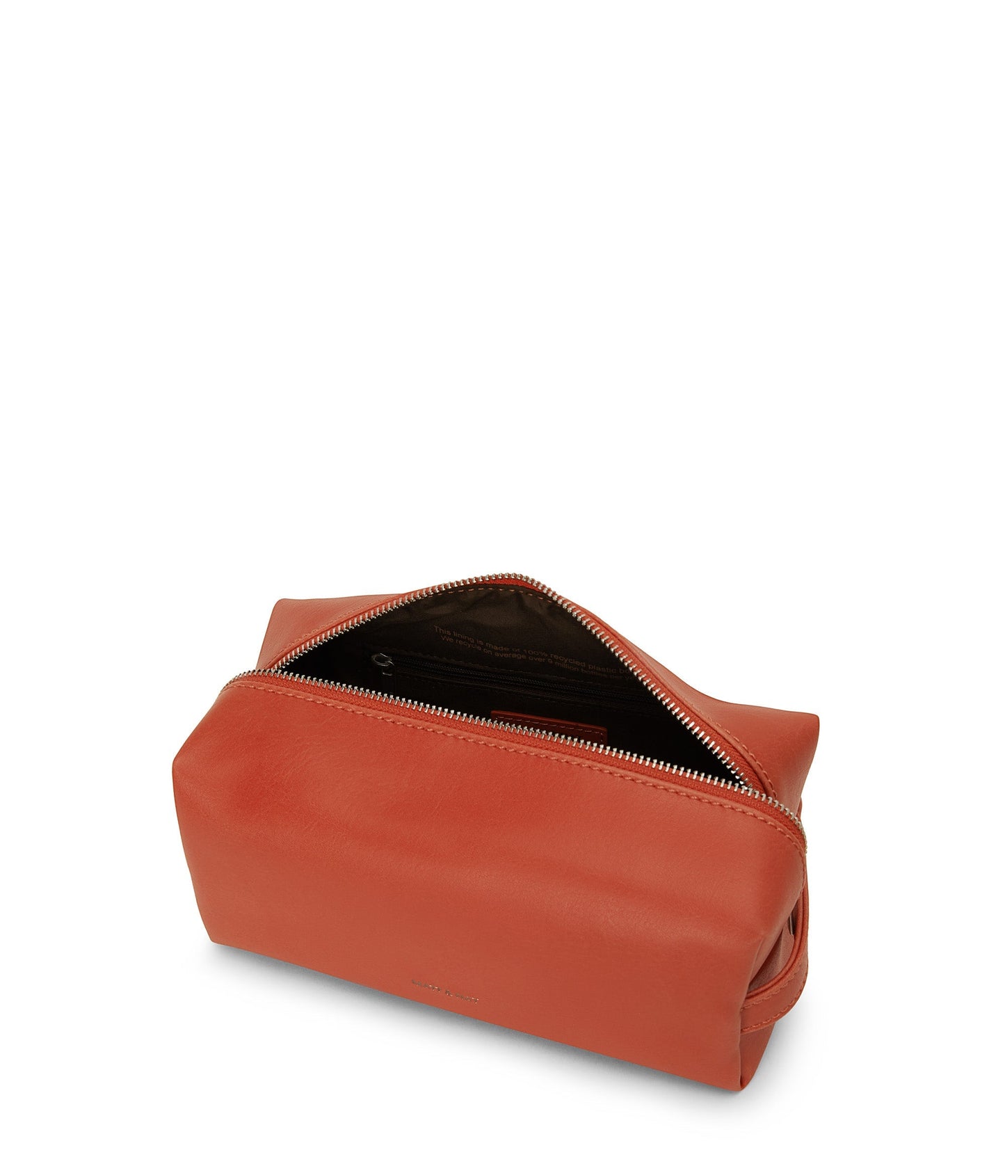 BLAIR Vegan Toiletry Case - Vintage