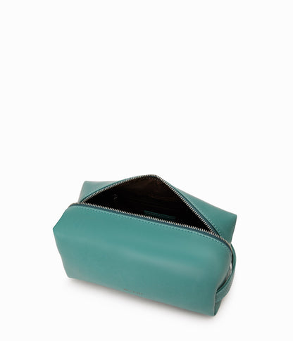 BLAIR Vegan Toiletry Case - Vintage