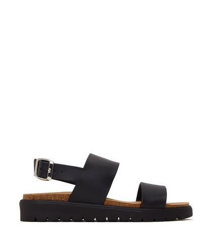 ASHAI Vegan Sandals