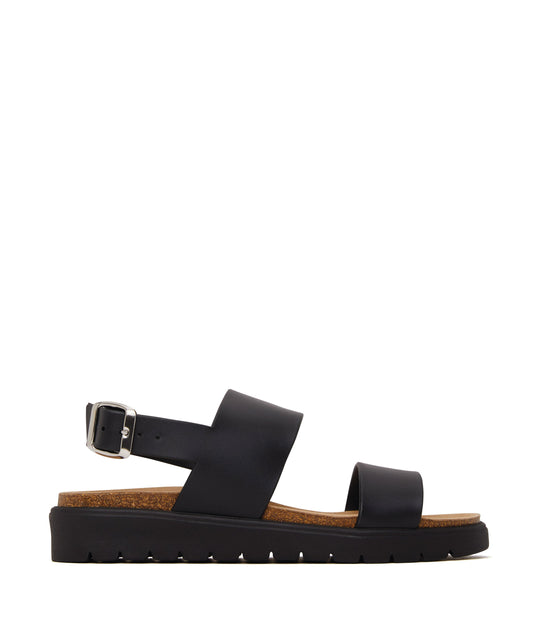 ASHAI Vegan Sandals