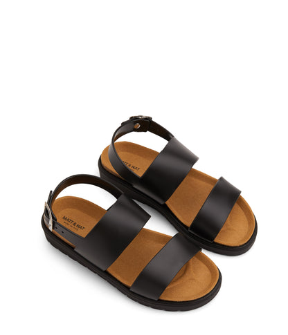ASHAI Vegan Sandals