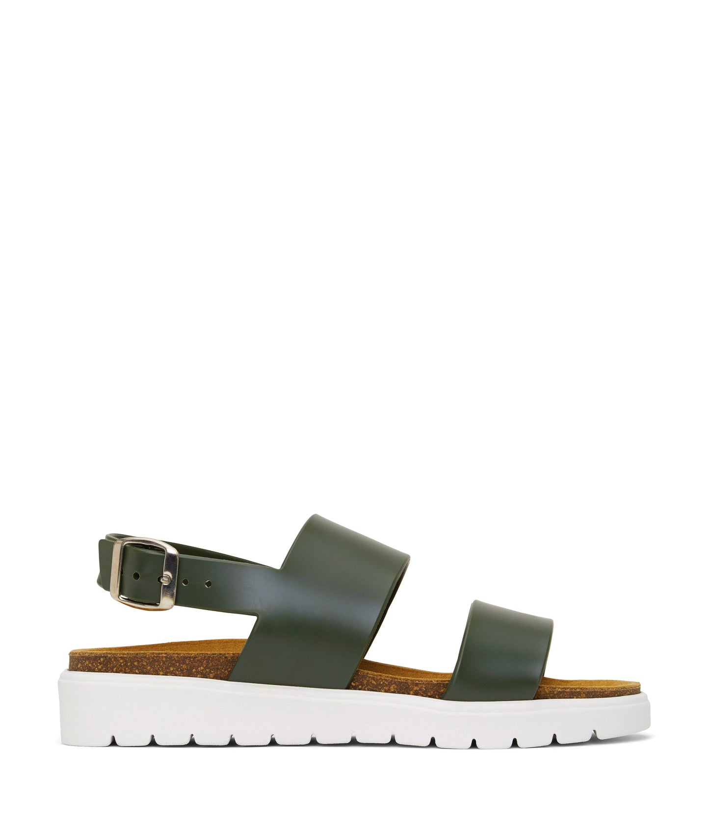 ASHAI Vegan Sandals