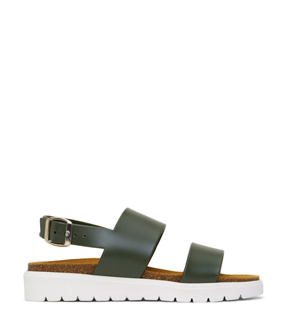ASHAI Vegan Sandals