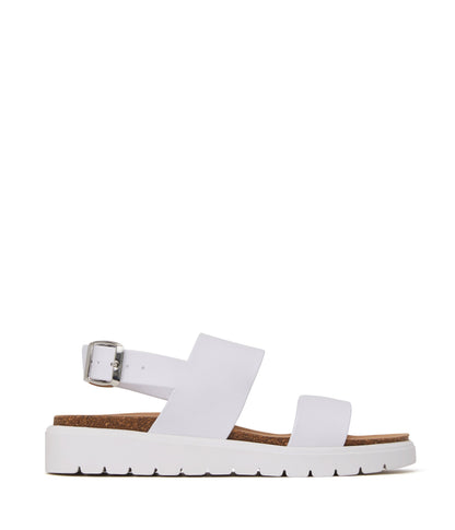ASHAI Vegan Sandals