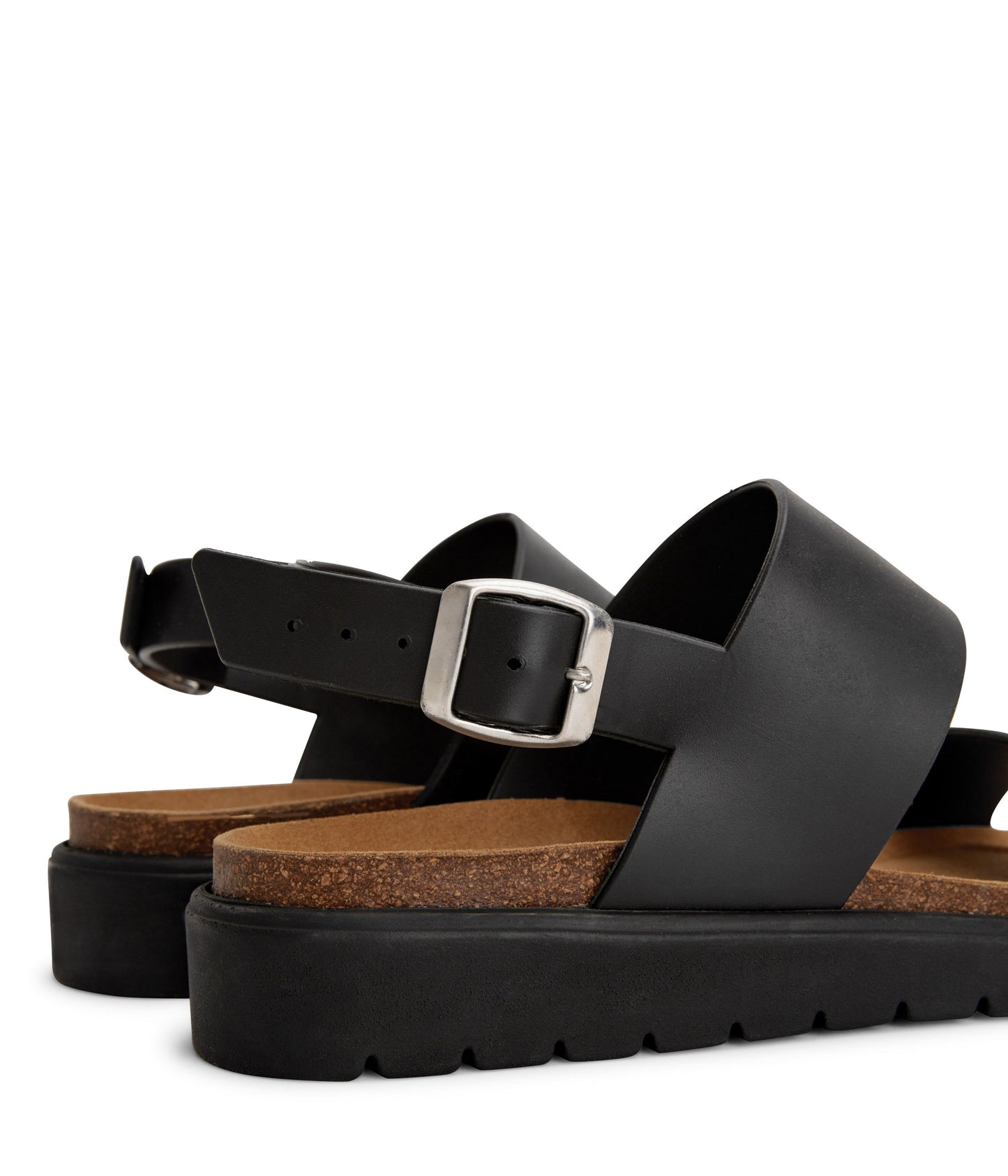 ASHAI Vegan Sandals