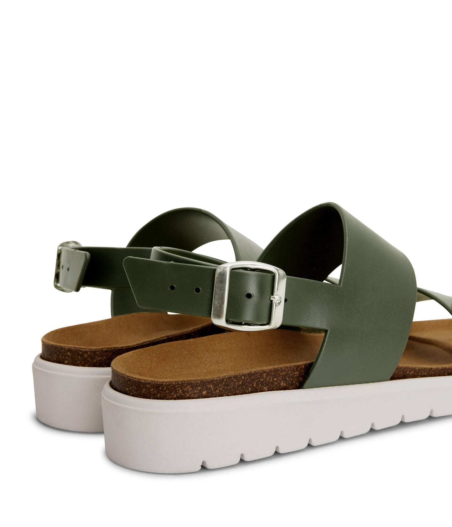 ASHAI Vegan Sandals