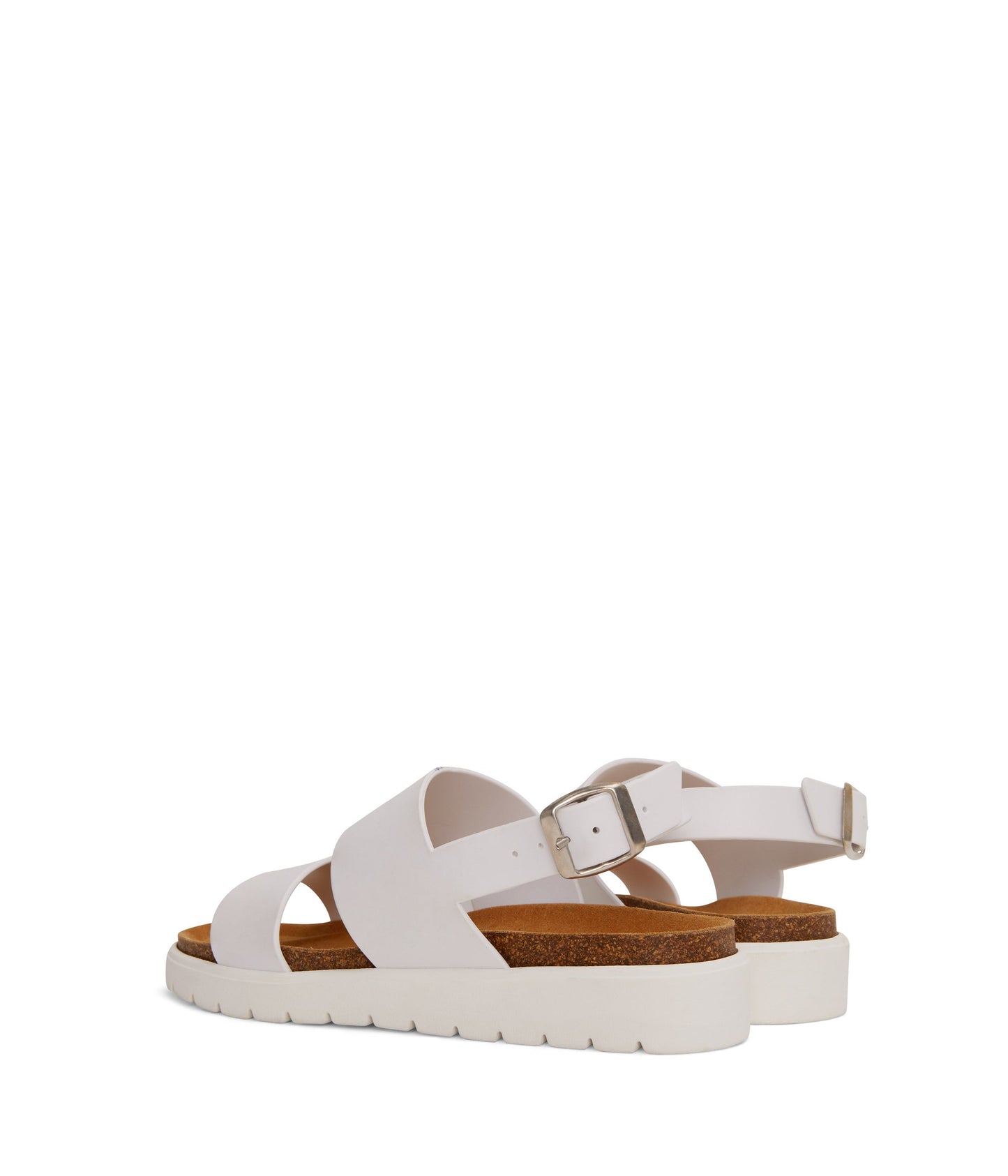 ASHAI Vegan Sandals