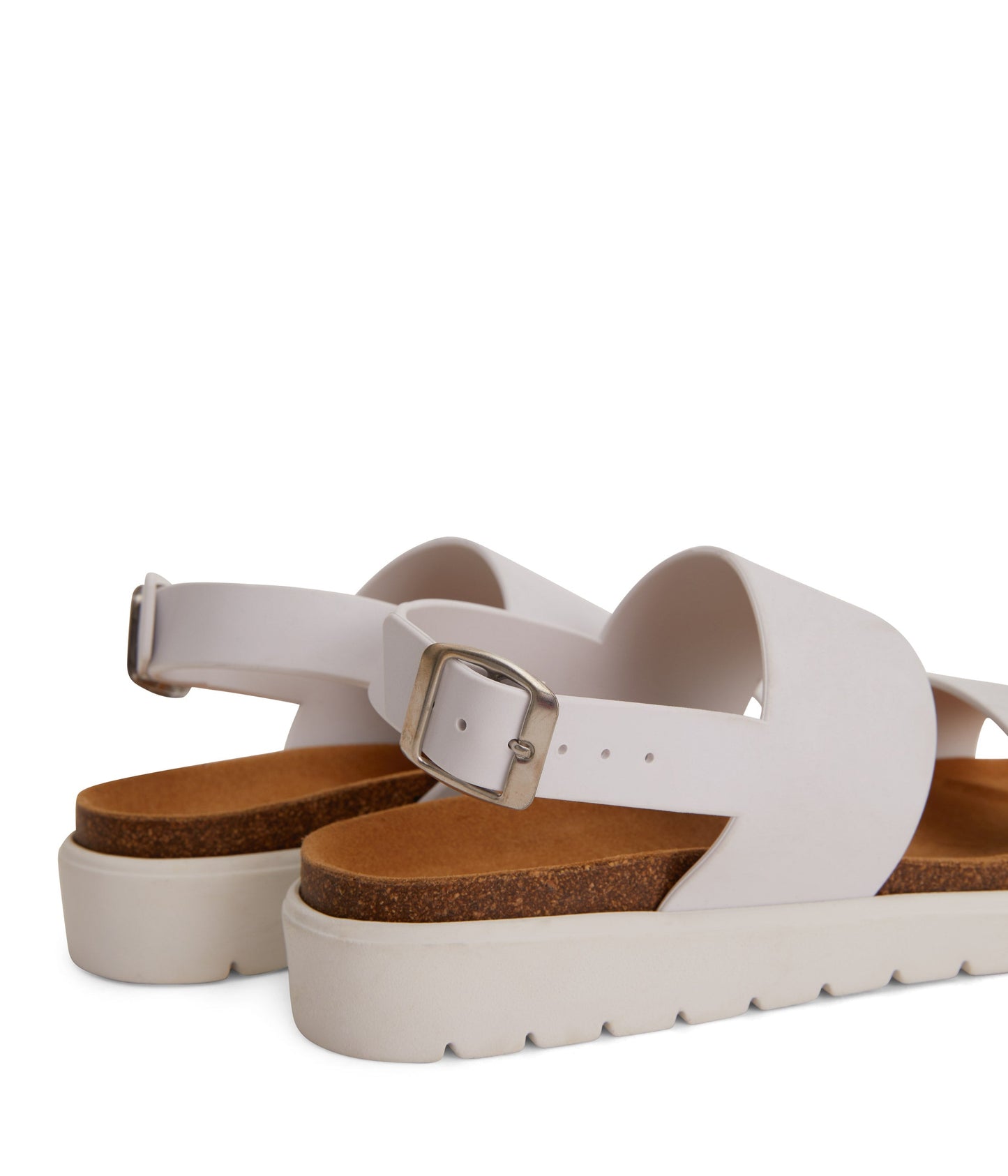 ASHAI Vegan Sandals