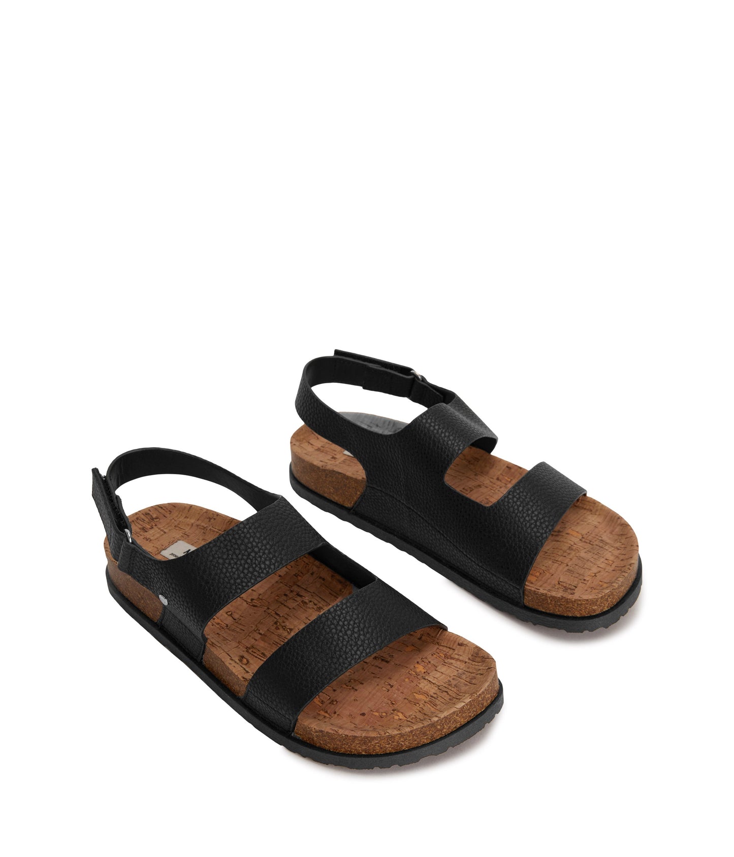 IDLY Women's Vegan Sandals