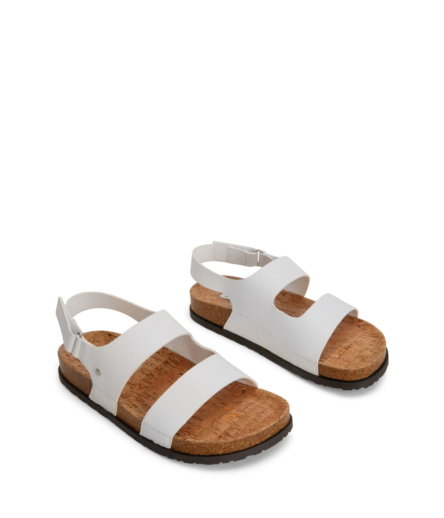 IDLY Women's Vegan Sandals