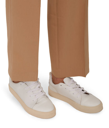 MARCI Women's Vegan Sneakers