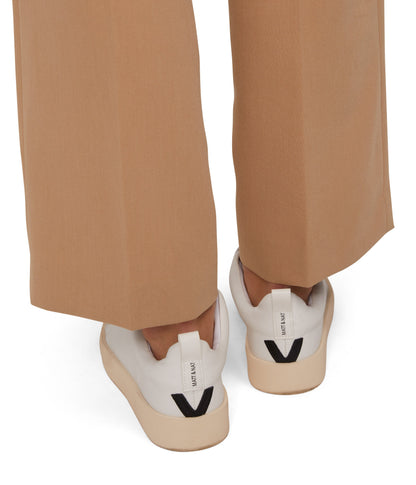 MARCI Women's Vegan Sneakers