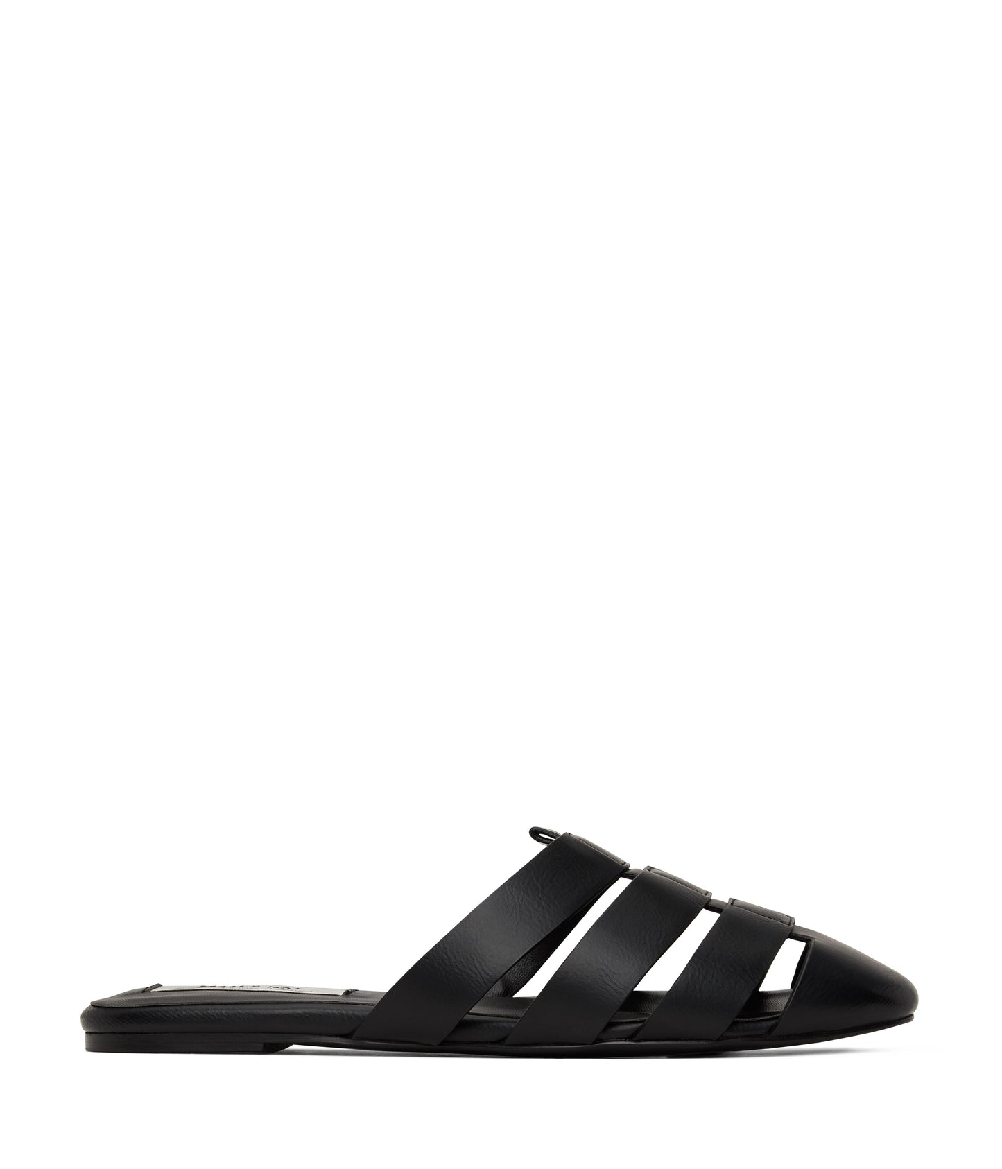 PEARL Women's Vegan Open Sandals