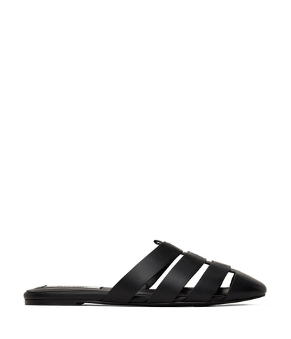 PEARL Women's Vegan Open Sandals