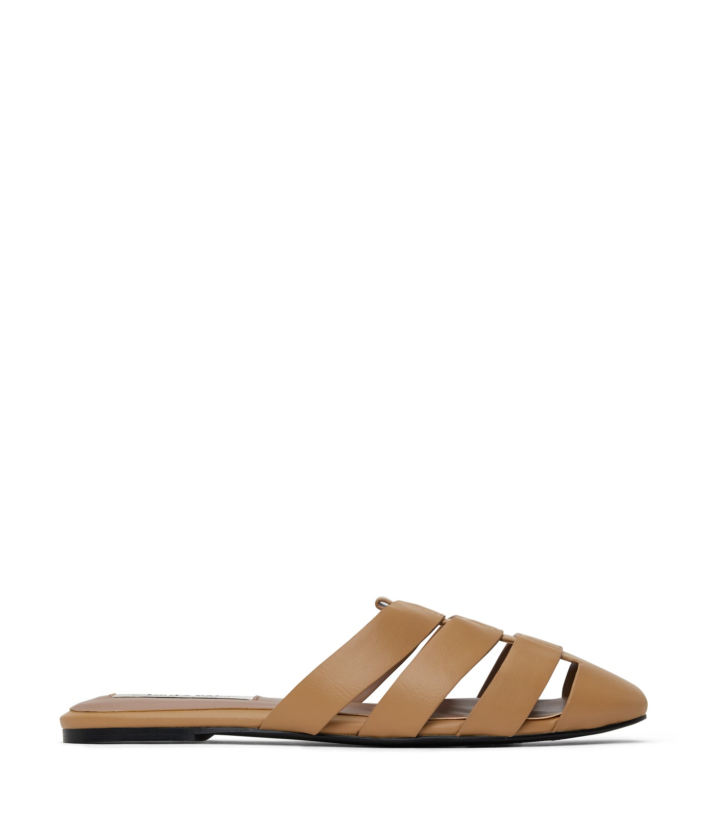 PEARL Women's Vegan Open Sandals