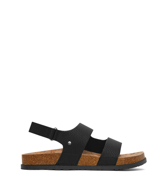 IDLY Women's Vegan Sandals